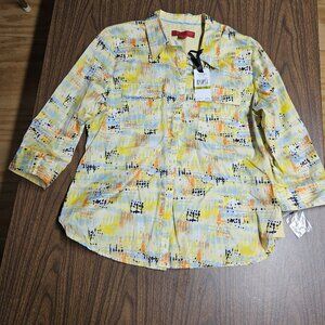 womens blouse